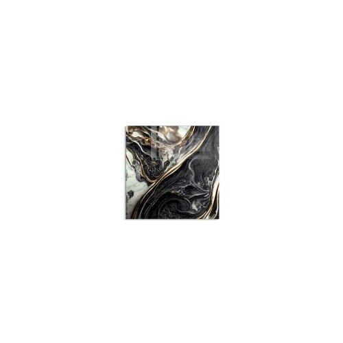 WALLXPERT dekorativna slika 1752 k (60 x 60) Cene