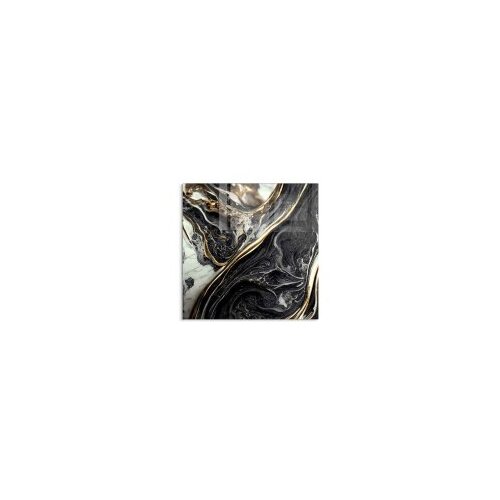 WALLXPERT Wallityjeva slika 1752-K, 60x60 cm Cijene