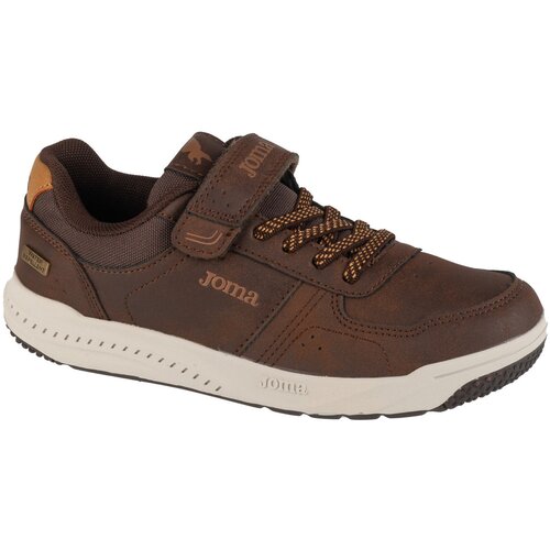 Joma J.Jarama Jr 24 JJARAW Smeđa Cijene