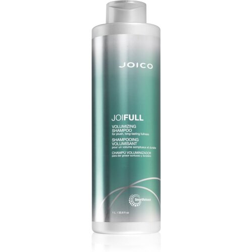 JOICO Joifull šampon za volumen za fine in tanke lase 1000 ml Cene