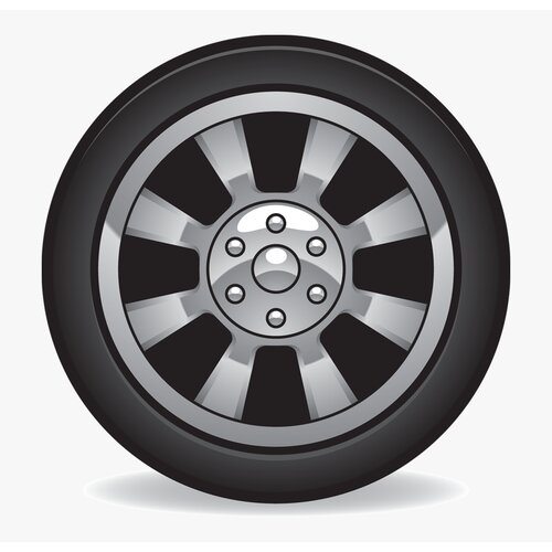 Michelin 255/100 R16 126K XZL Cene