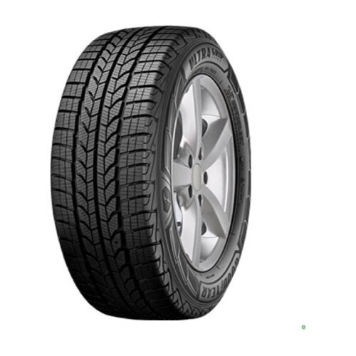 Goodyear 195/65R16C 104/102T UG CARGO zimska DOT22 ( 013999 ) Cene