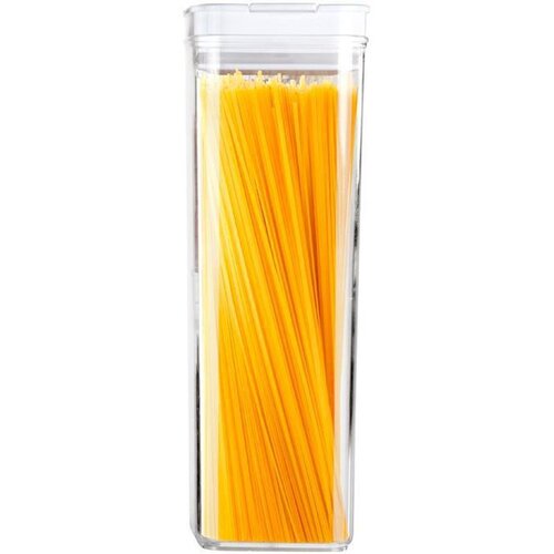 Tescoma Airstop hermetička posuda za namirnice, 2,0 l Slike