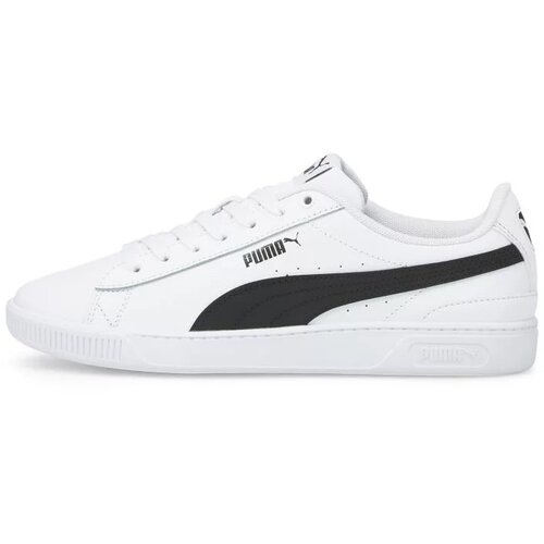 Puma Vikky V3 Lthr Slike