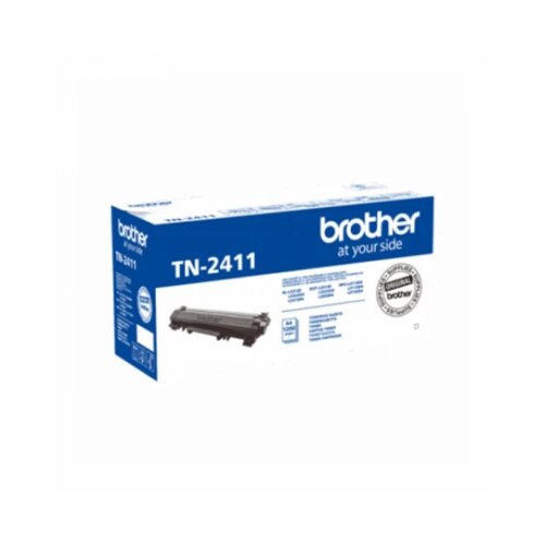 Brother Printer Toner BROTHER TN2411 / 1200 kopija/ Cene