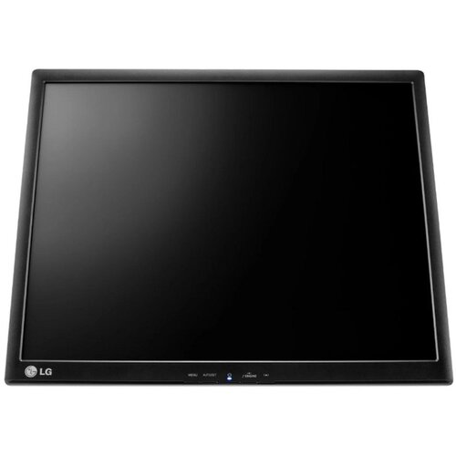 LG MONITOR 17MB15TP TOUCH Slike
