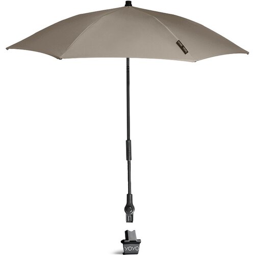 Stokke Yoyo senčnik Cene