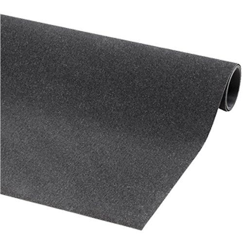 Notrax Tekač Grit Trax, debelina 2,1 mm, širina 910 mm, na tek. m, črna Cene