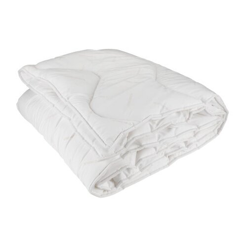 Jorgan 1630g living medical top. 200x220cm ( 4050985 ) Slike