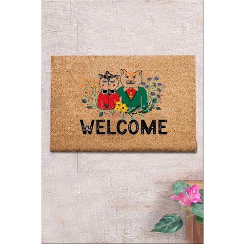 Conceptum Hypnose otirač coco marita dona, 40 x 60 cm Cene