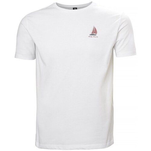 Helly Hansen 54601001 sarena Slike