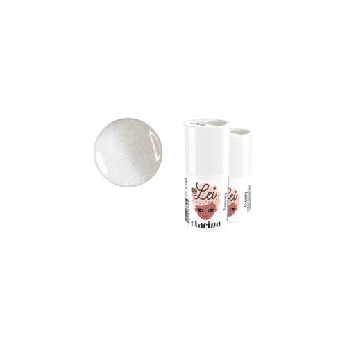  LEI TRAJNI LAK CREAMY 14ML Cijene