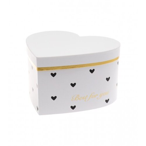 Master Kutija ukrasna 27x24x15,3cm 01220897 Cijene