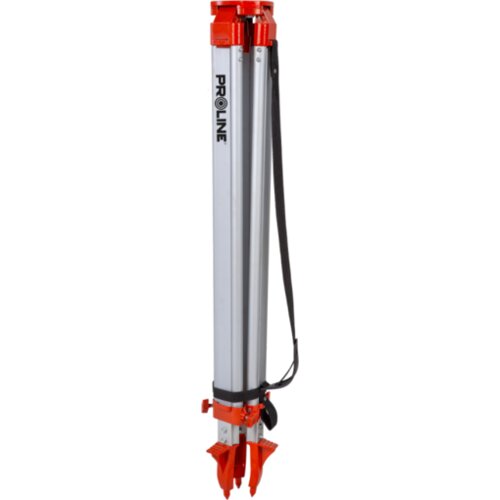 Proline TRIPOD ZA LASERE 0.97- 1.60 M 15164 Slike