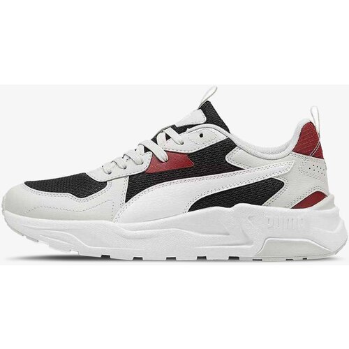 Puma muške patike Trinity Lite Cene