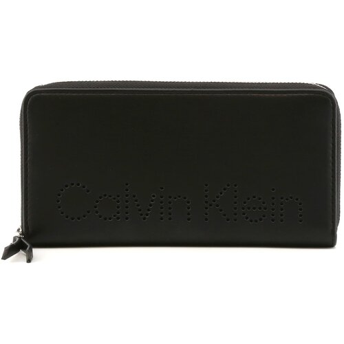 Calvin Klein K60K60919 Cene