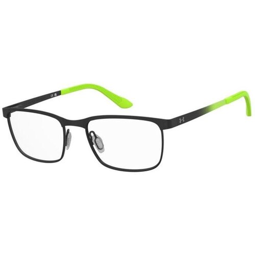 Under Armour UA9020 7ZJ - ONE SIZE (50) Cijene