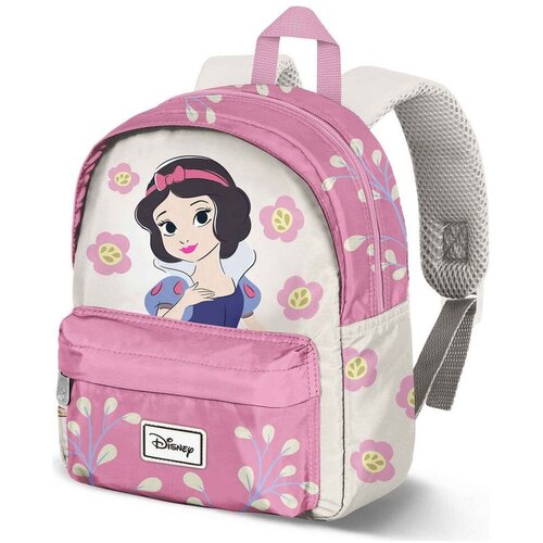 Disney Princess Mochila Flower Blancanieves Disney 27cm Slike