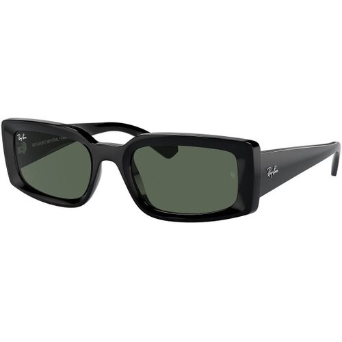 Ray-ban Kiliane Naočare za sunce RB 4395 667771 Slike