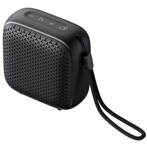 Kettz SK838BT Brezžični zvočnik Bluetooth, (20817151) Cene