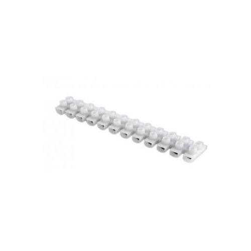 Biton Electronics luster klema PA10-30A 6 (858) Cene