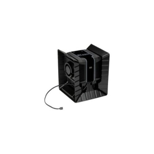  Serverski CPU Hladnjak SUPERMICRO SNK-P0066AP4, Threadripper Cene