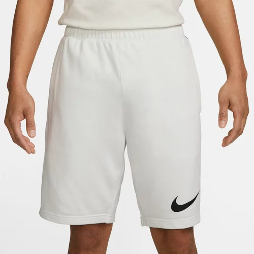 Nike Sportswear Hlače roza / črna / bela