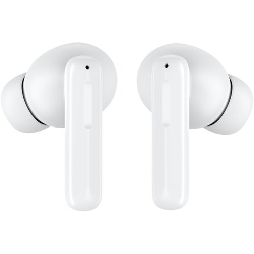 Boompods Bassline Hush White Slike