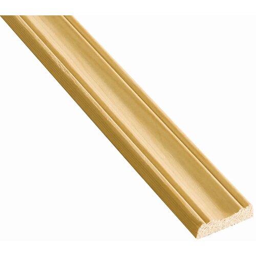 Lajsna BA831GRT 240cm,1404326 Cijene
