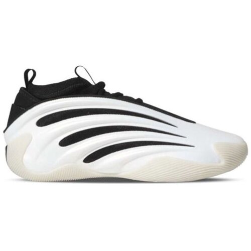 Adidas Harden volume 9 Cene
