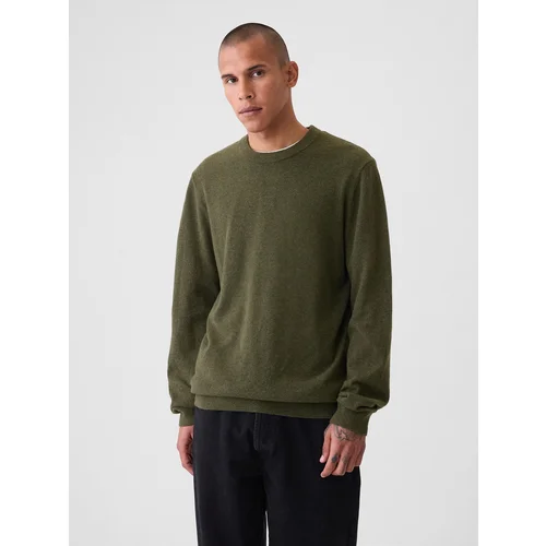 GAP CashSoft Sweater - Men's