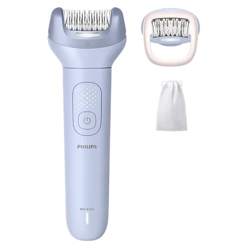 Philips Epilator BRE708\00 Cijene