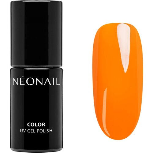 NeoNail The Muse In You gel lak za nohte odtenek Dose Of Confidence 7,2 ml Cene