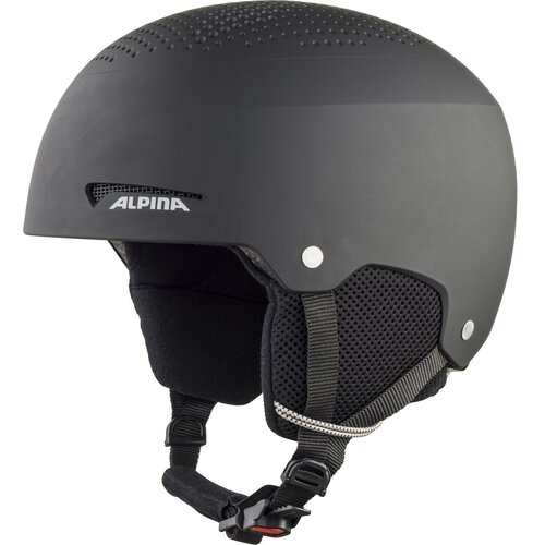 Alpina Sports dječja skijaška kaciga ZUPO - 48-52cm Cene