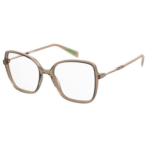 Levi's Naočare LV 1075 HAM Slike