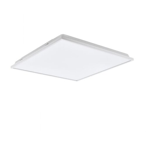 Eglo LED panel URTEBIETA 32 W 59,5x59,5 cm bela 4000 K 99728 Cene