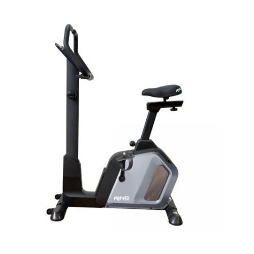 Ring Sport Ring RX 333 sobni bicikl magnetni do 150 kg Slike