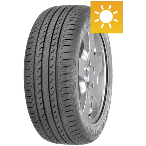 Goodyear EfficientGrip ( 225/60 R17 99V, SUV )