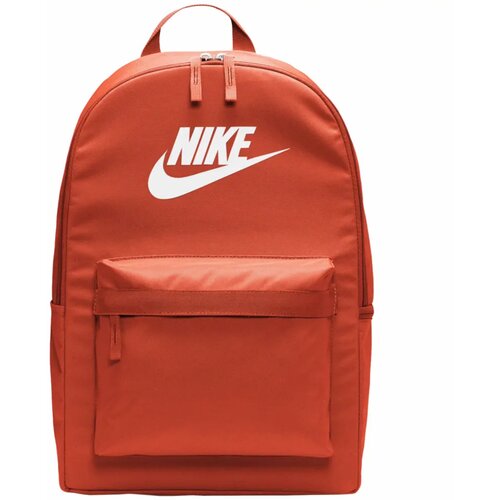 Nike heritage 2.0 backpack ba5879-891 Cijene
