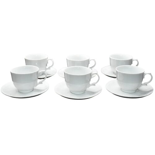 STIL set &scaron;alica porculan armis 12/1 Cijene