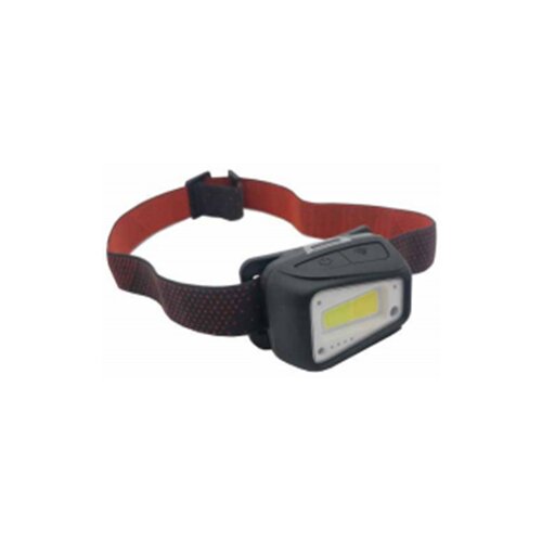  LED LAMPA ZA GLAVU Cijene