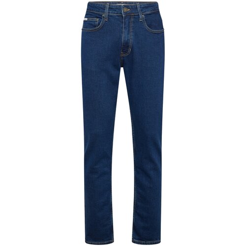 Guess Jeans Kavbojke moder denim Slike