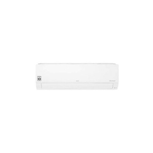  Inverter S12ET WiFi LG Cijene