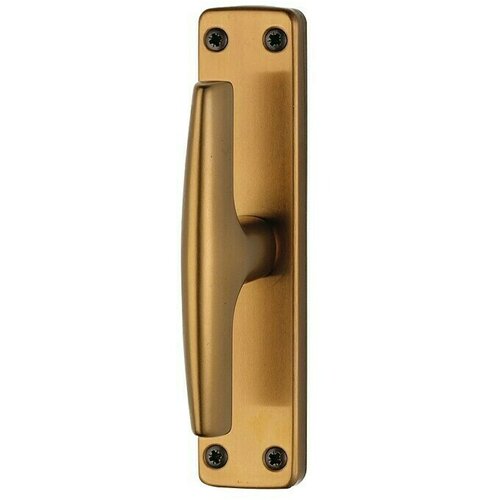 RETA Kvaka za prozor Olive Europa MT1128 F4 (Aluminij, Bronca) Slike