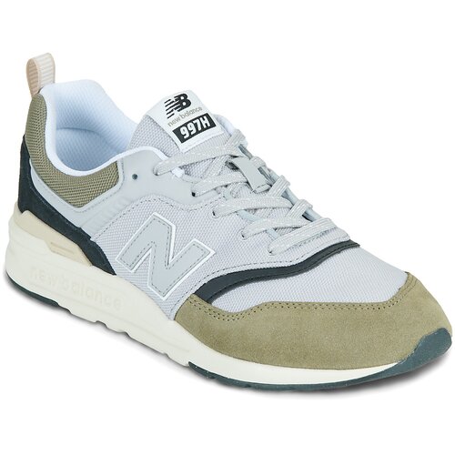 New Balance 997H Plava Slike