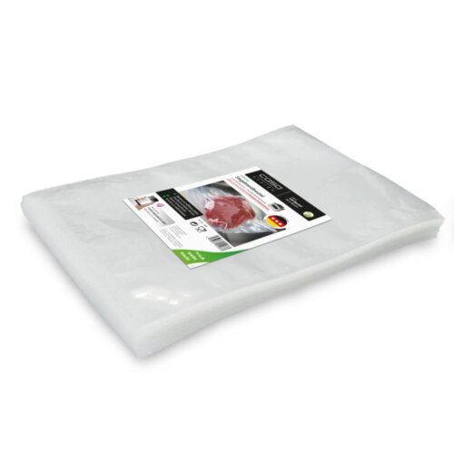 Caso 3-zvezdne vakuumske vrečke z varjenim robom 30 x 40 cm, (5000265381) Cene