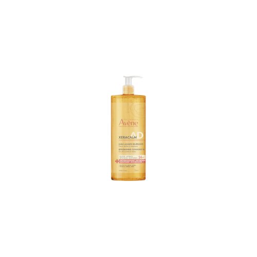 Avene XeraCalm ulje za či&amp;scaron;ćenje za suhu kožu 1000 ml Slike