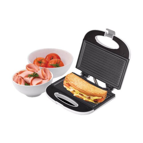 Toster HOME HG P 01 Slike