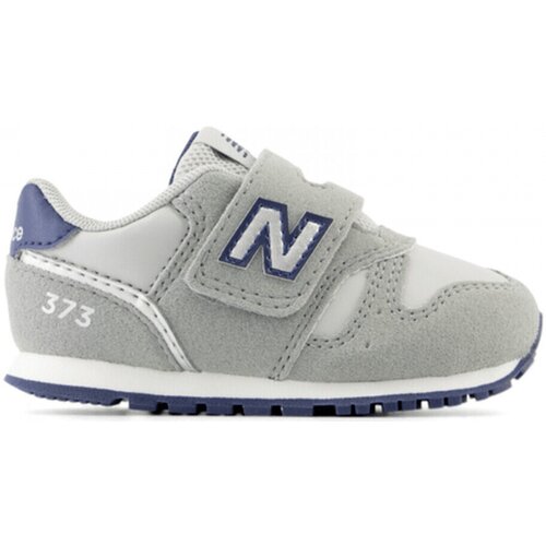 New Balance Tek & Trail Iz373 m Siva Cene