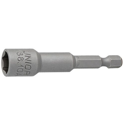 Unior KLJUČ NASADNI 13 MM NASTAVAK 1/4 618702 Cijene